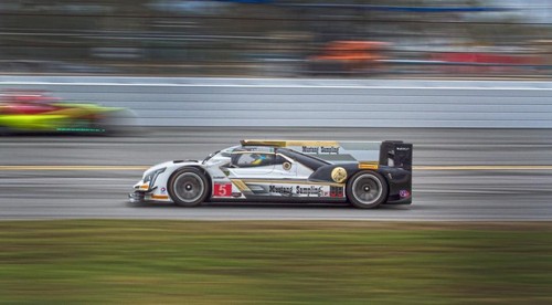 15871952_661362367376361_735409484595987346_n.jpg 15871952_661362367376361_735409484595987346_n.jpg