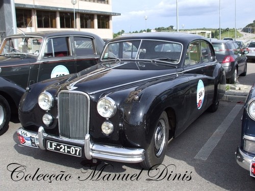 500 Milhas ACP 2007 (8).jpg 500 Milhas ACP 2007 (8).jpg