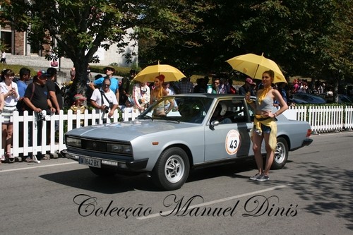 Caramulo Motorfestival 2016 (287).JPG Caramulo Motorfestival 2016 (287).JPG