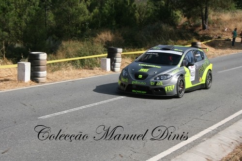 Rampa Porca de Mur&ccedil;a 2016  (75).JPG