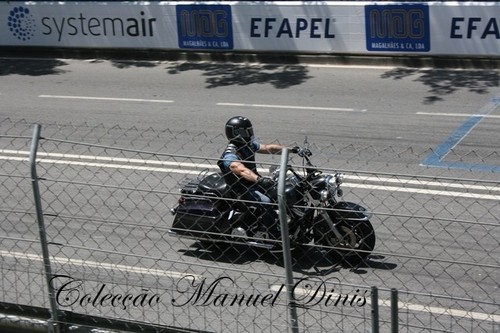 2017 48&ordm; circuito internacional de vila real  sab
