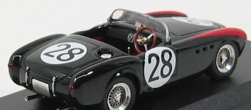 74315860.jpg