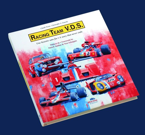 10649764_1513030788941701_9063934607225750878_n.jp