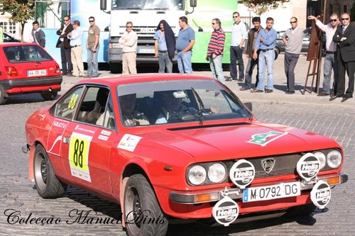 Rally de Portugal Hist&oacute;rico 2008  (38).jpg