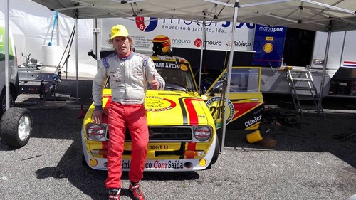 18157660_1311358625648265_6532050295306576395_n.jp 18157660_1311358625648265_6532050295306576395_n.jp