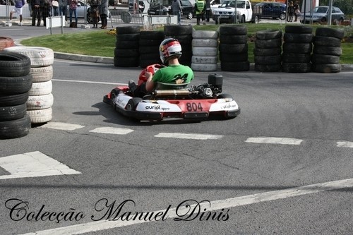 4 Horas de Karting de Vila Real 2015 (211).JPG