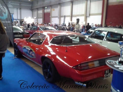 Autoclassico Porto 2016 (285).jpg