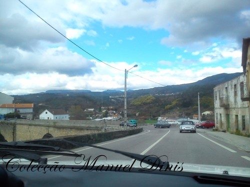 1&ordm; Passeio Douro Mexe  2015 (28).jpg