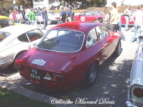 Caramulo Motorfestival 2008 (17).jpg