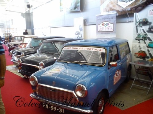 XXV Automobilia 2017 (97).jpg
