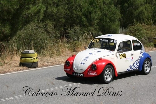 Rampa Porca de Mur&ccedil;a 2017 (32).JPG