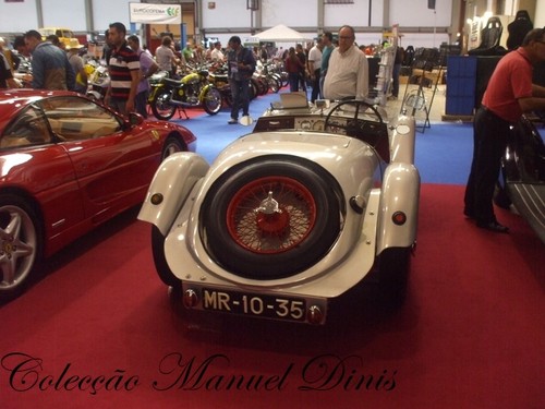 AutoCl&aacute;ssico 2014 (364).JPG