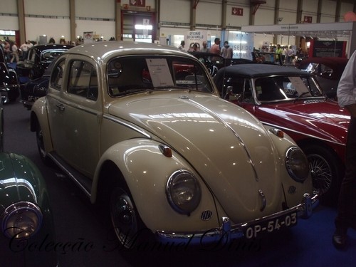 AutoCl&aacute;ssico 2014 (458).JPG