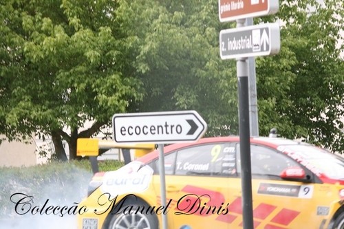47 circuito de vila real 2017 sabado (186).JPG