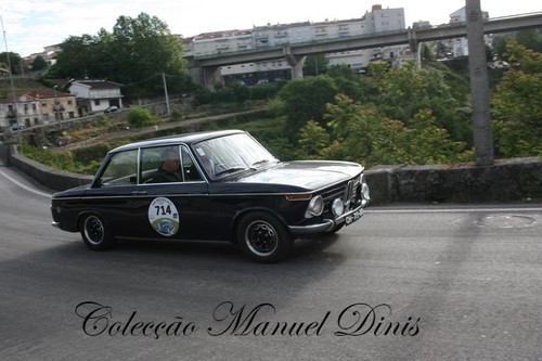 500 Milhas ACP 2017 (276).JPG