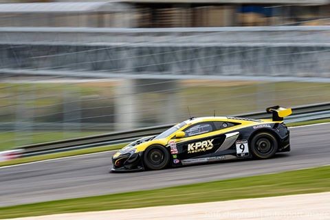 15350453_10154785639818320_4288065488356056375_n.j 15350453_10154785639818320_4288065488356056375_n.j