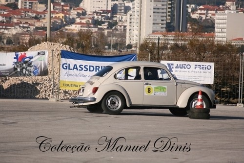 Rally Fim d' Ano 20162017 (431).JPG Rally Fim d' Ano 20162017 (431).JPG