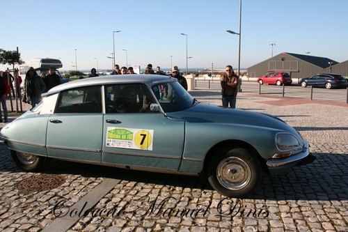 Rally Fim d' Ano 20162017  (135).JPG
