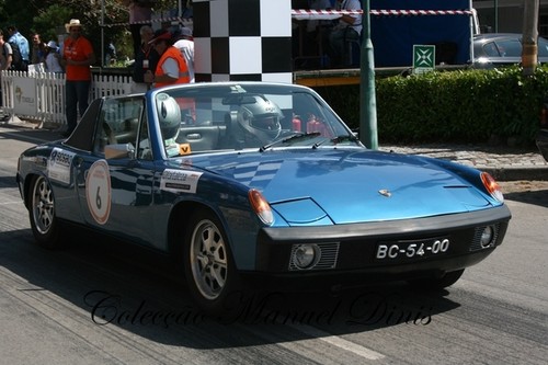 Caramulo Motorfestival 2016 parte 2 (148).JPG Caramulo Motorfestival 2016 parte 2 (148).JPG