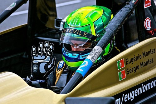 10441221_820192534666531_276262438728491431_n.jpg 10441221_820192534666531_276262438728491431_n.jpg