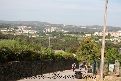 Circuito da Vila de Lordelo 2014 parte 8