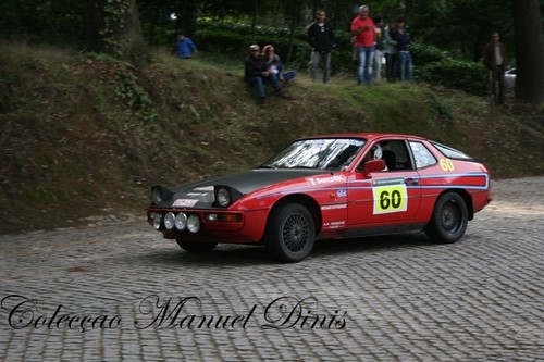 Rally de Portugal Histórico quinta 2014 (368).JPG Rally de Portugal Histórico quinta 2014 (368).JPG