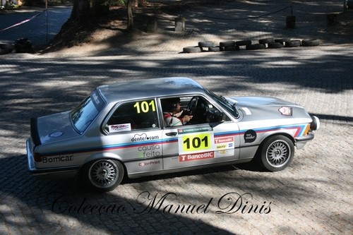 Rally de Portugal Hist&oacute;rico 2016 (195).JPG