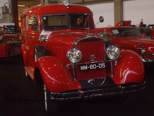 autoclassico 2009 149.jpg
