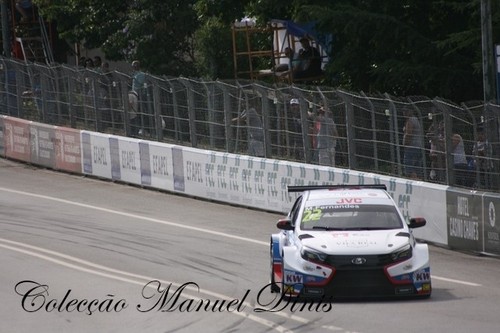 47 circuito de vila real 2017 sabado (103).JPG