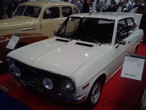 Autoclassico Porto 2016 (317).jpg