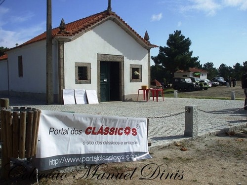 Feira da Guia Portal dos Cl&aacute;ssicos  (20).jpg