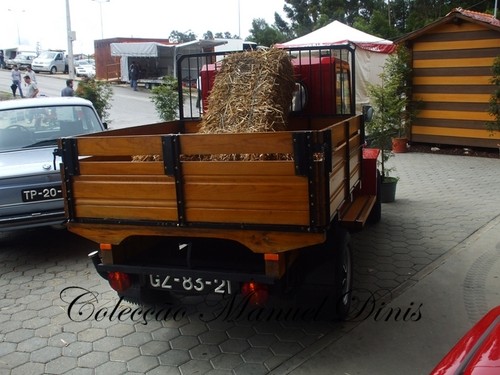 Automobilia 2012 parte 4