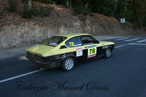Rally de Portugal Hist&oacute;rico 2016 (527).JPG