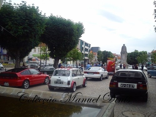 Passeio Lamego 2017 (58).jpg Passeio Lamego 2017 (58).jpg