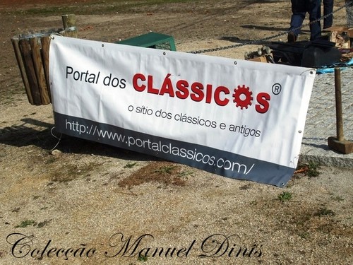 Feira da Guia Portal dos Cl&aacute;ssicos  (18).jpg