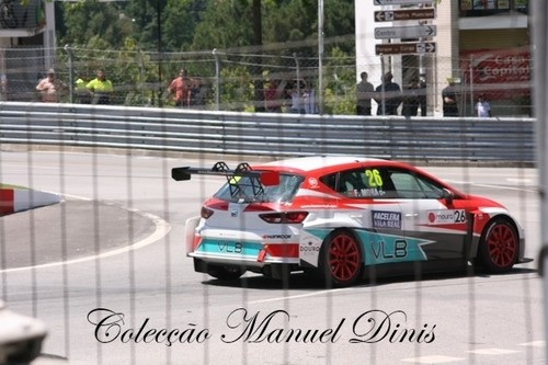 2017 48&ordm; circuito internacional de vila real  sab