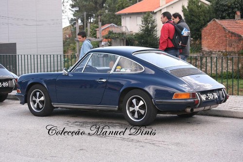 Caramulo Motorfestival 2008 (27).jpg