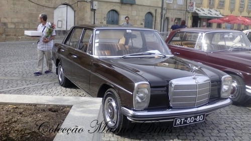 XXXIV Passeio Mercedes-Benz  (18).jpg