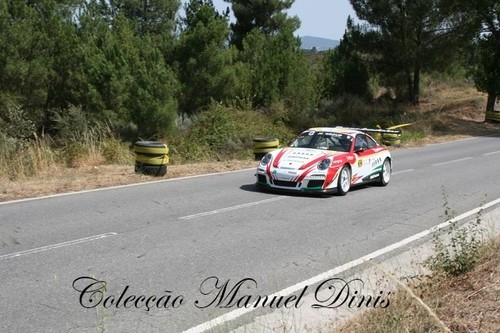 Rampa Porca de Murça 2017 (142).JPG Rampa Porca de Murça 2017 (142).JPG