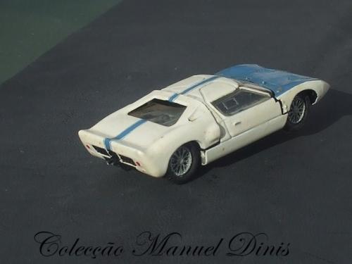DSCF7578.JPG