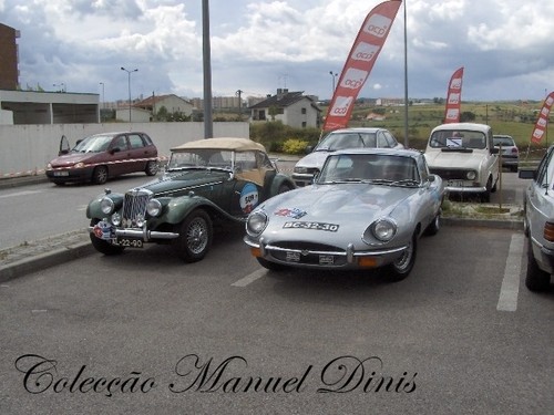 500 Milhas ACP 2007 (23).jpg 500 Milhas ACP 2007 (23).jpg