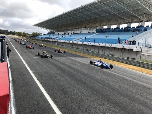 18199361_1340312276017012_1389981231860254589_n.jp
