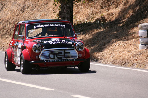 Rampa Porca de Murça 2008 (4).jpg Rampa Porca de Murça 2008 (4).jpg