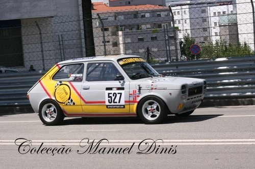 2017 48&ordm; circuito internacional de vila real  sab