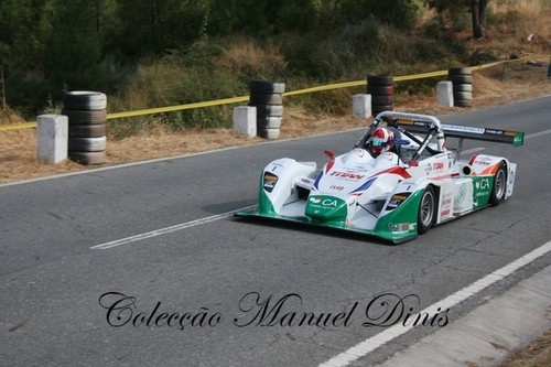 Rampa Porca de Mur&ccedil;a 2016  (156).JPG