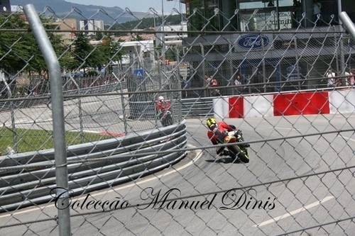 2017 48&ordm; circuito internacional de vila real  sab
