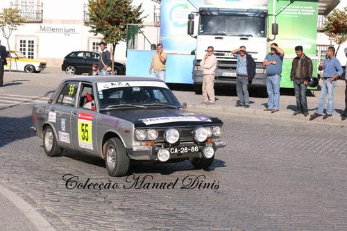 Rally de Portugal Hist&oacute;rico 2008  (58).jpg