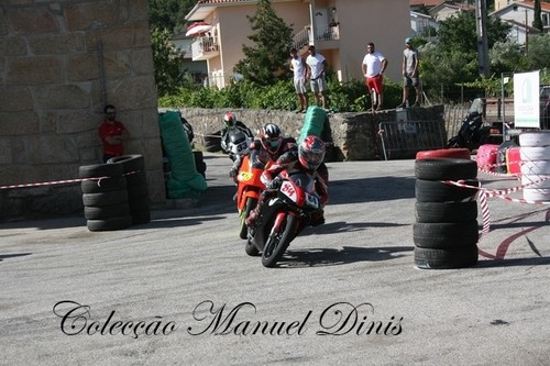 GP Lordelo 2016 Domingo (474).JPG