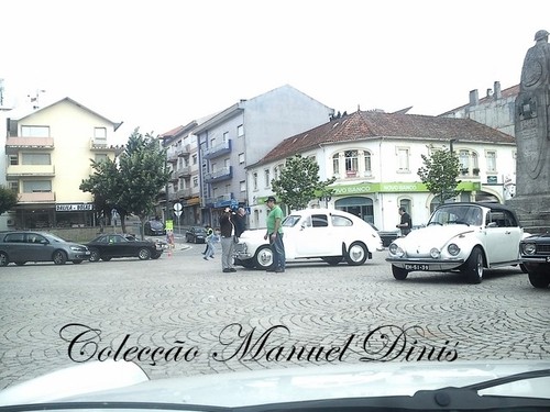 Passeio Lamego 2017 (24).jpg Passeio Lamego 2017 (24).jpg