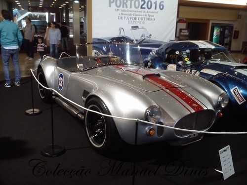 Autoclassico Porto 2016 (6).jpg